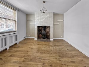 Photo 3- click for photo gallery